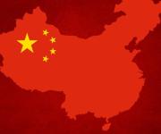 Los debates en la izquierda internacional sobre el carácter de China