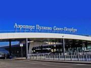 Próximo vuelo directo de Rusia a Venezuela se mantiene