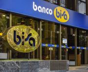 Banco BISA recibe un reconocimiento regional de BID Invest por su liderazgo en comercio exterior