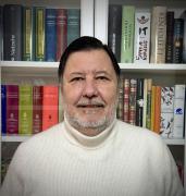 La Noche De Los Abrazos Y La Historia De Pasión Por Las Letras De Un Médico