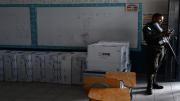 Honduras vota bajo presión: injerencia extranjera, fractura institucional y la sombra del narcotráfico