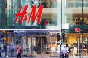 Atrapado entre Zara y Shein: El plan de H&M en medio de una batalla de moda rápida