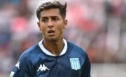 ¿Por qué Agustín Almendra, de Racing, debe pagarle 700 mil dólares a Boca?