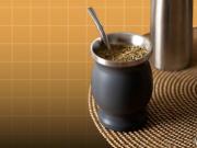 Día Nacional del Mate: cuál es su origen y por qué se conmemora el 30 de noviembre
