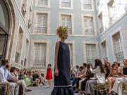 ¿Todo es cuestión de moda?