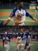 Tiburones logra cuarta victoria consecutiva apoyados en La Sabana