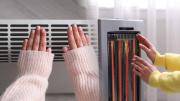 Lo que necesitas saber sobre cuánto consume un calefactor eléctrico