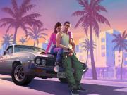 Aplazan nuevamente el estreno del GTA VI al 19 novembre de 2026
