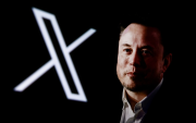 Elon Musk lanza la nueva opción de X que rivalizará con WhatsApp
