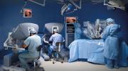 Expertos aseguran que la cirugía robótica crece en popularidad entre peruanos