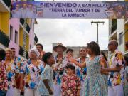 Gobernador Lacava anunció lanzamiento de canción invitacional de la Fitven Carabobo 2025