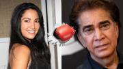 Lilibeth Morillo desata su furia contra José Luis Rodríguez “El Puma” y su esposa