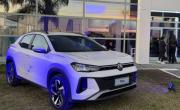 La venta de autos 0km se desplomó en noviembre a nivel mensual e interanual: el top ten de más vendidos