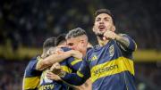 Fútbol libre por celular: cómo ver en vivo Boca vs. Argentinos Juniors