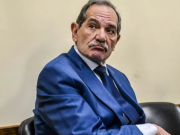 Alperovich internado de urgencia: qué le ocurrió