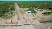 Un viaje al corazón ancestral de Villa Figueroa: imperdible especial de Uniendo Pueblos por los 60 años de Canal 7