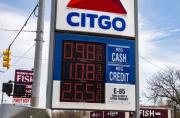 Un juez estadounidense aprobó la venta de Citgo