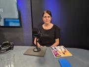 Reforma al sistema político en Chile: Loreto Cox advierte por fragmentación y urge cambios tras las elecciones