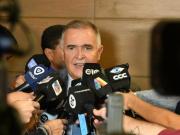 Diputados: los legisladores que renuncian, los que fueron testimoniales y los que no asumen porque van a otros cargos