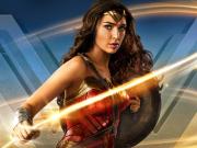 Libros, trap y superhéroes