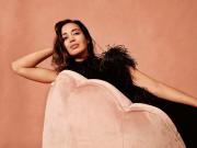 Nadine Sierra: llega la gran diva joven de la ópera, capaz de abarcar Verdi, Puccini, bel canto, música brasileña y hasta zarzuela