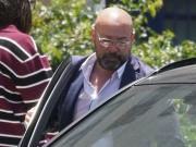 Spagnuolo busca ser sobreseído en la Causa Andis