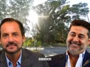 Avanza la modificación de parcelas en Escobar para insistir con el bingo