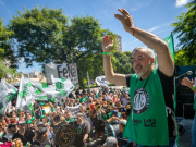 El Gobierno planea reducir la planta estatal un 10% en 2026