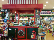 La industria del juguete advirtió por el bajo consumo