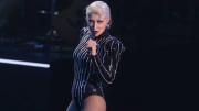 Imitadora de Lady Gaga se convirtió en la ganadora de Mi Nombre Es 2