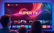 Xuper TV paso a paso: qué películas y series gratis ofrece para ver, cómo se usa y por qué no conviene acceder