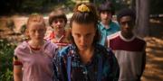 Casi 10 años después: ¿cómo lucen hoy los protagonistas de Stranger Things?