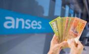 Anses: la buena noticia que recibieron los jubilados para diciembre 2025