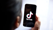 ¿Será mucho pedir un liderazgo moral en tiempos de TikTok?