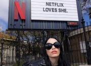 Cuándo se estrena el nuevo documental de Lali Espósito y dónde verlo por streaming