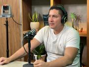 Carlos Arias: El folclore está en Santa Cruz y el mejor clásico en La Paz