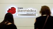 Empresas Banmédica confirma su venta: ¿Quiénes serán los nuevos dueños?