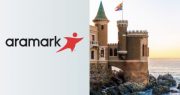 Aramark anuncia contratación inmediata en Valparaíso: Conoce los cargos y remuneraciones