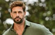 Se viralizó el cómo arrestaron al actor William Levy