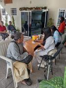 Asodiam ofrecerá una jornada de salud por su 33 aniversario