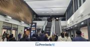Vuelos San Juan- La Serena: avanzarán con Aerolíneas Argentinas para viajes permanentes