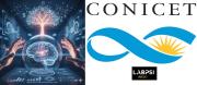 Qué es Labpsi, la plataforma gratuita creada por el Conicet para entrenar el cerebro