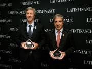 El Gobierno pagó casi US$ 1.000 millones de un bono y el mes que viene deberá afrontar vencimientos por US$ 4.200 millones