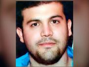 Joaquín Guzmán, uno de los hijos del Chapo, se declaró culpable de narcotráfico en Estados Unidos