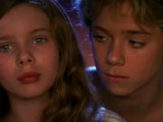 Jeremy Sumpter y Rachel Hurd-Wood: se anticipa el reencuentro entre Peter Pan y Wendy más de veinte años después
