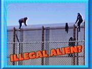 La insólita oferta de Cyber Monday de Donald Trump para los inmigrantes ilegales: Vuele a casa gratis y llévese 1000 dólares de regalo