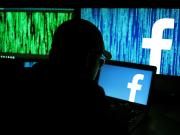 Creyó que había encontrado el amor por Facebook, pero fue estafado por 280.000 dólares: Lo perdí todo