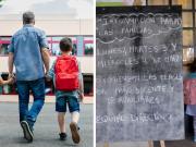 Sarmiento vs. el mercado