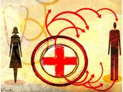 Cómo explicar la importancia de las vacunas