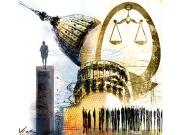 La mayor amenaza para la libertad